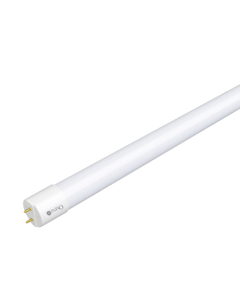 LED T8 Glass Tube